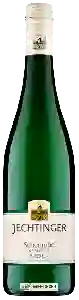 Wijnmakerij Jechtingen - Scheurebe Kabinett