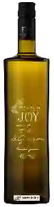 Domaine de Joy - Floc de Gascogne