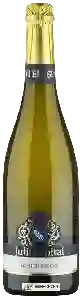 Wijnmakerij Juliusspital - Echter Secco