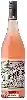 Wijnmakerij De Kleine Wijn Koöp - Klipkers Rosé