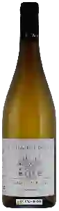 Château de l'Eclair - Beaujolais Blanc