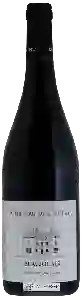 Château de l'Eclair - Beaujolais Rouge