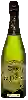 Wijnmakerij Vía de la Plata - Cava Chardonnay Brut