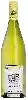 Wijnmakerij de Ladoucette - Les Deux Tours Sauvignon Blanc