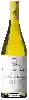 Wijnmakerij de Ladoucette - Vigne du Baron Yvorne