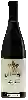 Wijnmakerij DeLoach - Marin Pinot Noir