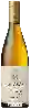 Wijnmakerij DeLoach - Stubbs Vineyard Chardonnay