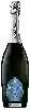 Wijnmakerij Menger-Krug - Chardonnay Brut