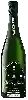 Wijnmakerij Menger-Krug - Riesling Brut