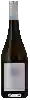 Wijnmakerij Weingut Meßmer - Grauburgunder Trocken