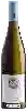 Wijnmakerij Weingut Meßmer - Riesling Trocken