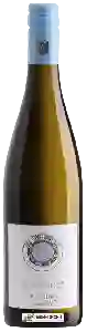 Weingut Meßmer - Riesling Trocken