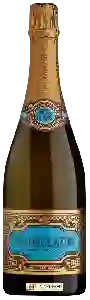 Wijnmakerij DeMorgenzon - Chenin Blanc Method Cap Classique