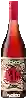 Wijnmakerij DeMorgenzon - DMZ Cabernet Rosé