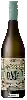 Wijnmakerij DeMorgenzon - DMZ Chardonnay