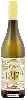 Wijnmakerij DeMorgenzon - DMZ Chenin Blanc