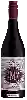Wijnmakerij DeMorgenzon - DMZ Grenache Noir