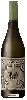 Wijnmakerij DeMorgenzon - DMZ Sauvignon Blanc