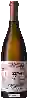 Wijnmakerij DeMorgenzon - Reserve Chardonnay