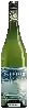 Wijnmakerij DeMorgenzon - Walvisch Kaapse Wit