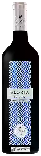 Wijnmakerij De Moya - Gloria