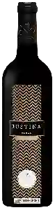 Wijnmakerij De Moya - Justina