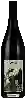 Wijnmakerij De Ponte - Clay Hill Pinot Noir