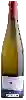 Wijnmakerij Raddeck - Riesling Trocken