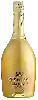 Wijnmakerij De Stefani - Prosecco Gold Millesimato