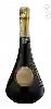 Wijnmakerij De Venoge - Princes Chardonnay Champagne