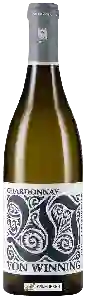 Wijnmakerij Von Winning - Chardonnay I