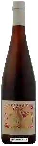 Wijnmakerij Von Winning - Deidesheimer Riesling