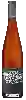 Wijnmakerij Von Winning - Grauer Burgunder
