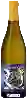 Wijnmakerij Von Winning - Weisser Burgunder 500