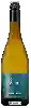Wijnmakerij Weber - Chardonnay No.5