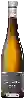 Wijnmakerij Weingut Baeder - La Roche