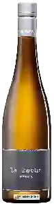 Weingut Baeder - La Roche