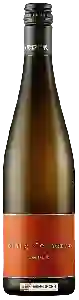 Weingut Baeder - Blanc de Noirs