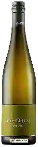 Weingut Baeder - Riesling