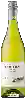 Wijnmakerij Deakin Estate - Artisan's Blend Chardonnay - Pinot Grigio