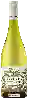 Wijnmakerij Deakin Estate - Azahara Pinot Grigio