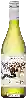 Wijnmakerij Deakin Estate - Chardonnay