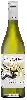 Wijnmakerij Deakin Estate - Viognier