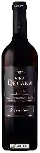 Wijnmakerij Viña Decana - Reserva