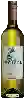 Wijnmakerij Decibel - Crownthorpe Vineyard Sauvignon Blanc