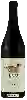 Wijnmakerij Decoy - Pinot Noir