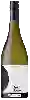Wijnmakerij Deep Down - Chardonnay