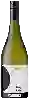 Wijnmakerij Deep Down - Sauvignon Blanc