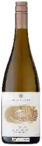 Deep Woods Estate - Chardonnay Reserve
