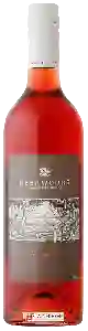 Deep Woods Estate - Harmony Rosé